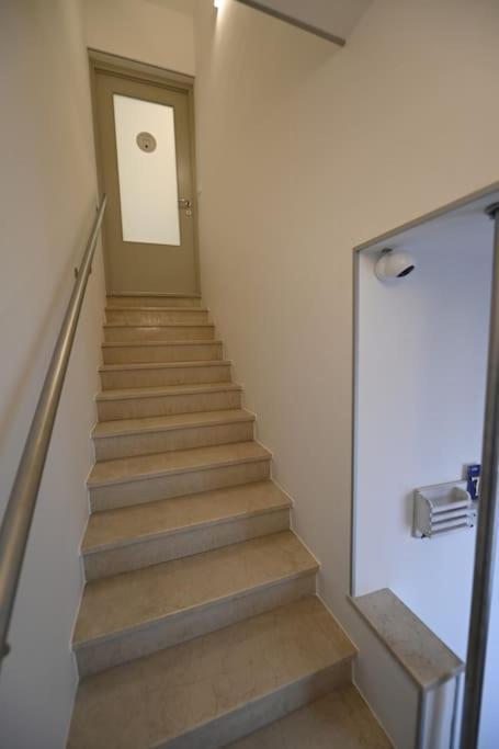 Ca' Milla Apartment Noale Centro Storico Exteriör bild